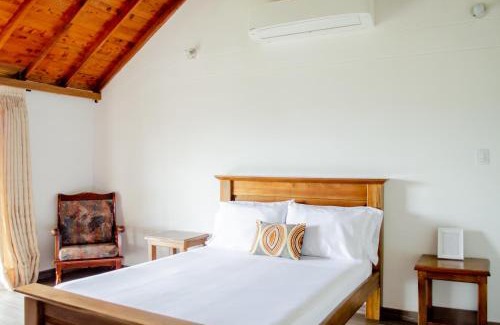 Pereira Hotel | Hotel Santa Isabel