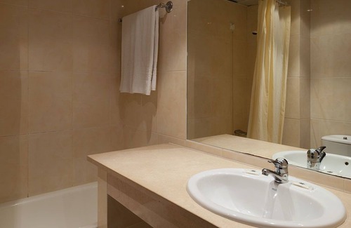 Alcobaca Hotel | Hotel Santa Maria