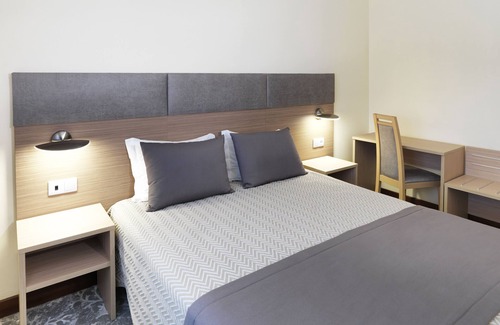 Alcobaca Hotel | Hotel Santa Maria