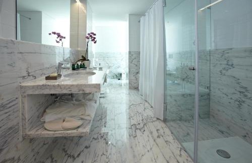 Fatima Hotel | Hotel Santa Maria