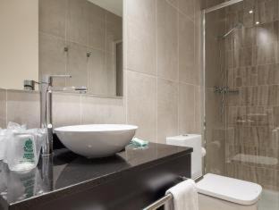 Sant Pere Hotel | Hotel Santa Marta