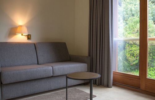 Lloret de Mar Hotel | Hotel Santa Marta