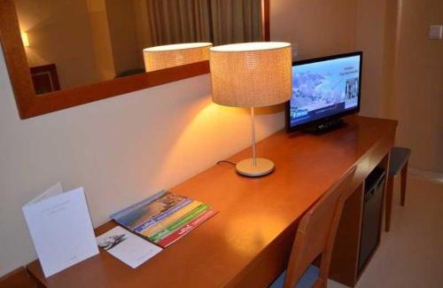 Cullera Hotel | Hotel Santamarta