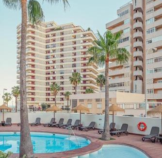 Cullera Hotel | Hotel Santamarta