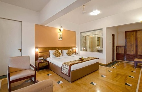 Tungarli Hotel | Hotel Sapphire