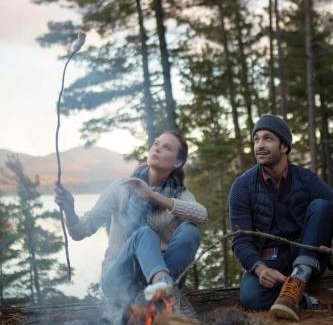 Saranac Lake Hotel | Hotel Saranac, Curio Collection By Hilton
