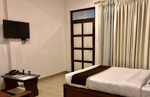 Banepa Hotel | Hotel Satyam
