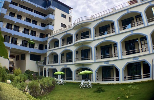 Banepa Hotel | Hotel Satyam