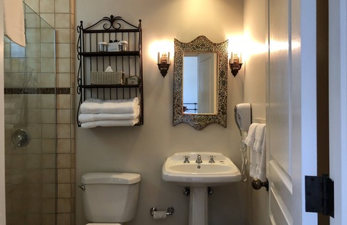 Sausalito Hotel | Hotel Sausalito