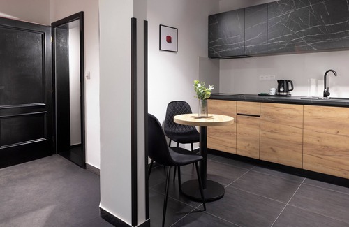 Jihlava Hotel | Hotel Savorsky