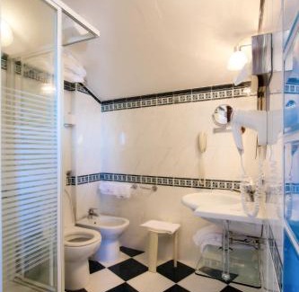 Old Town Hotel | Hotel Savoy