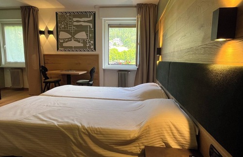 Costa Hotel | Hotel Sayonara