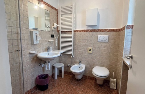 Costa Hotel | Hotel Sayonara