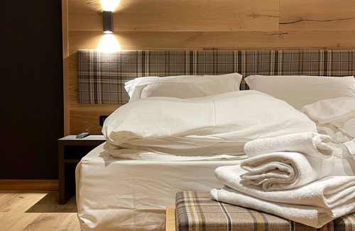 Costa Hotel | Hotel Sayonara