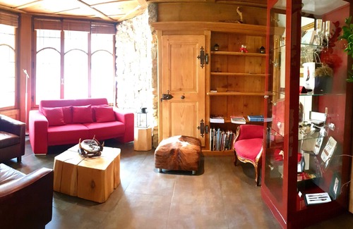 Wengen Hotel | Hotel Schönegg Wengen