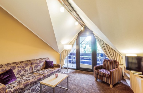 Alzenbach Hotel | Hotel Schützenhof