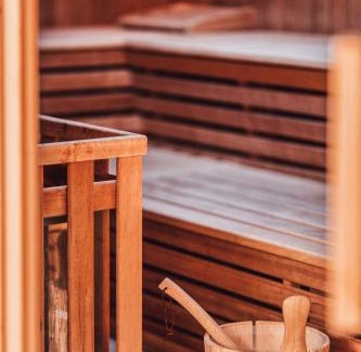 Ainring Hotel | Hotel Schaider