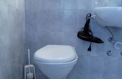 Mols Hotel | Hotel Schiffahrt