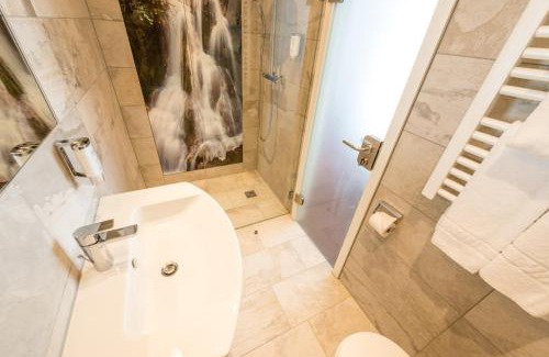 Furstenfeldbruck District Hotel | Hotel Schiller