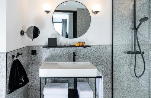Weimar Hotel | Hotel Schillerhof, Weimar