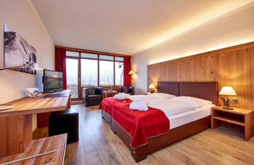 Bad Kohlgrub Hotel | Hotel Schillingshof