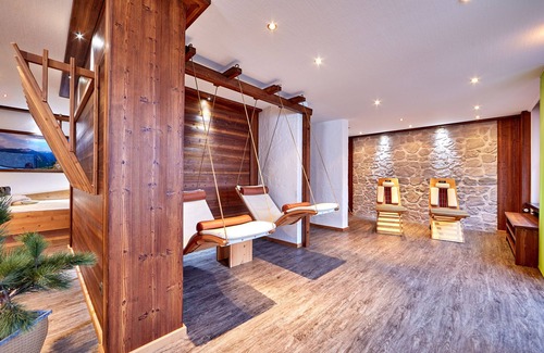 Bad Kohlgrub Hotel | Hotel Schillingshof