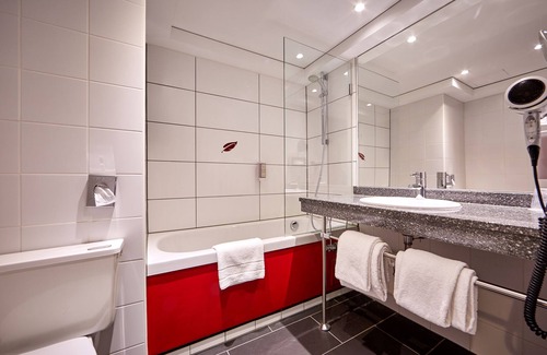 Bad Kohlgrub Hotel | Hotel Schillingshof