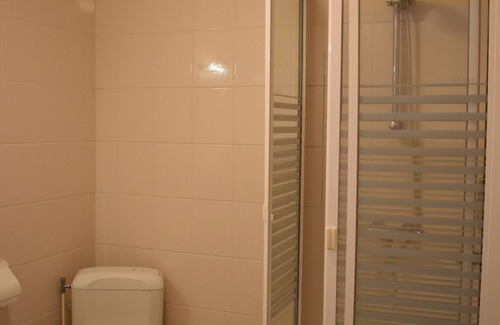 Woudenberg Hotel | Hotel Schimmel