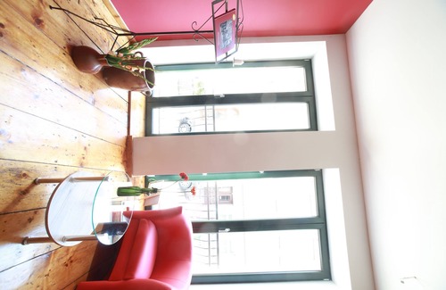 Schoeningen Hotel | Hotel SchlafSchöningen