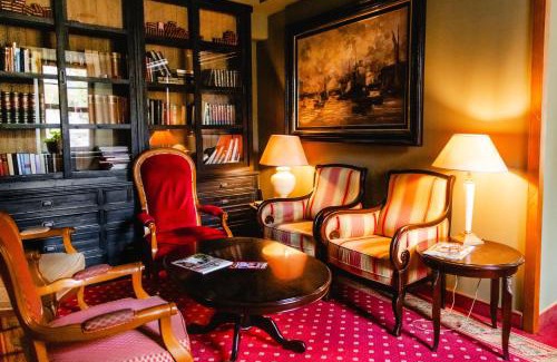 Schkopau Hotel | Hotel Schloss Schkopau