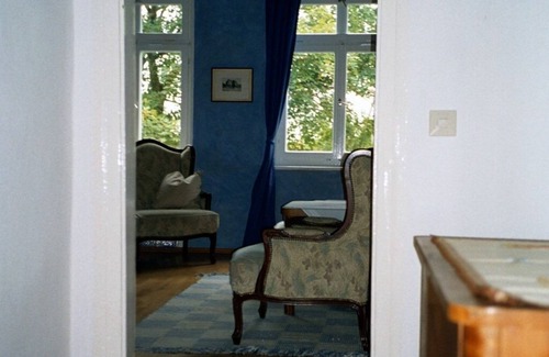 Unterjettingen Hotel | Hotel Schloss Sindlingen