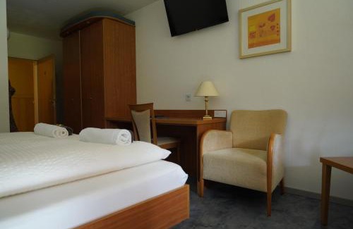 Hitzacker Hotel | Hotel Scholz