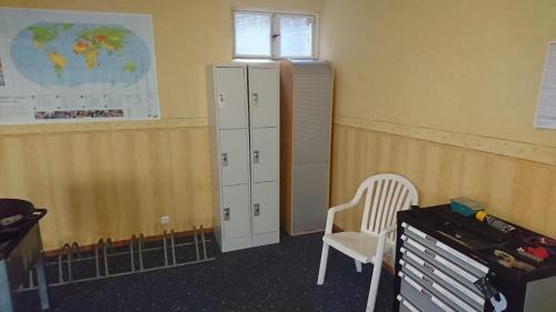 Hitzacker Hotel | Hotel Scholz