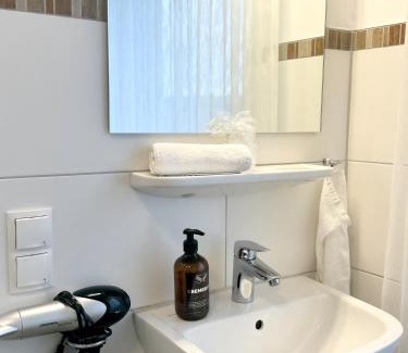 Hamelin Hotel | Hotel Schultheiss Hameln