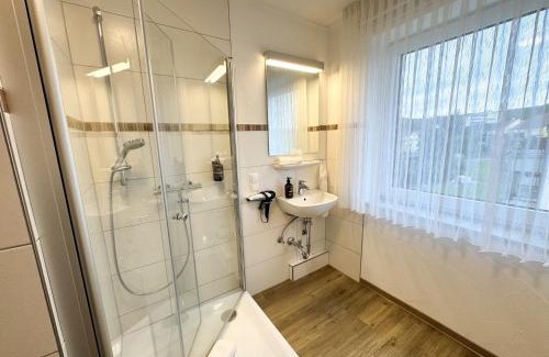 Hamelin Hotel | Hotel Schultheiss Hameln