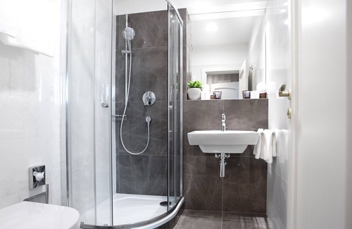 Bubenec Hotel | Hotel Schwaiger