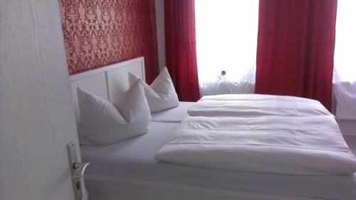 Kleve Hotel | Hotel Schwanenburg