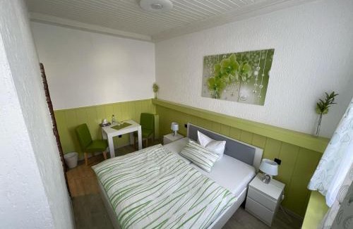 Kleve Hotel | Hotel Schwanenburg