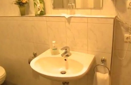 Schwarzach Hotel | Hotel Schwarzacher Hof