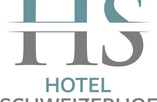 Tannenboden Hotel | Hotel Schweizerhof