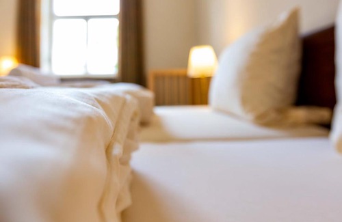 Scheyern Hotel | Hotel Schyrenhof
