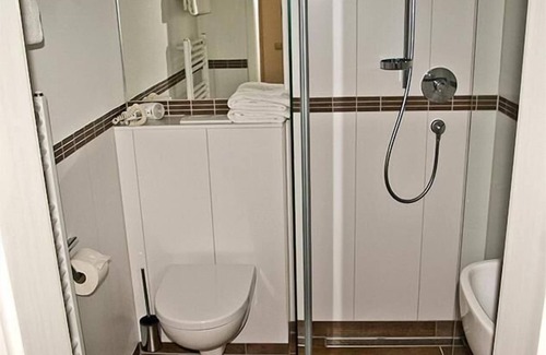 Scheyern Hotel | Hotel Schyrenhof