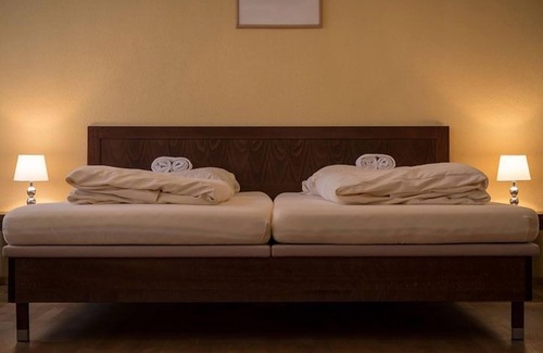 Scheyern Hotel | Hotel Schyrenhof