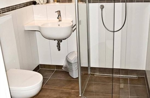 Scheyern Hotel | Hotel Schyrenhof