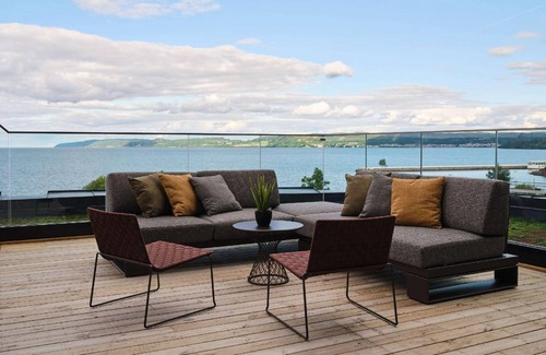 Jönköping Hotel | Hotel
