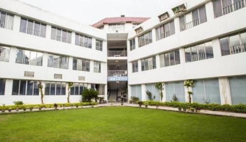 Digha Hotel | Hotel Sea Coast