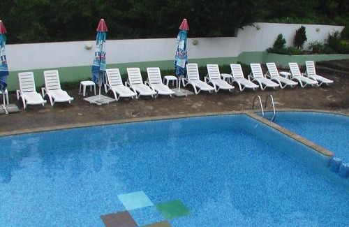 Tryavna Hotel | Hotel Seasons