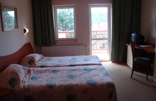 Tryavna Hotel | Hotel Seasons