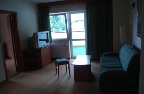 Tryavna Hotel | Hotel Seasons