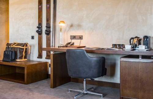 Sosnowka Hotel | Hotel Seidorf